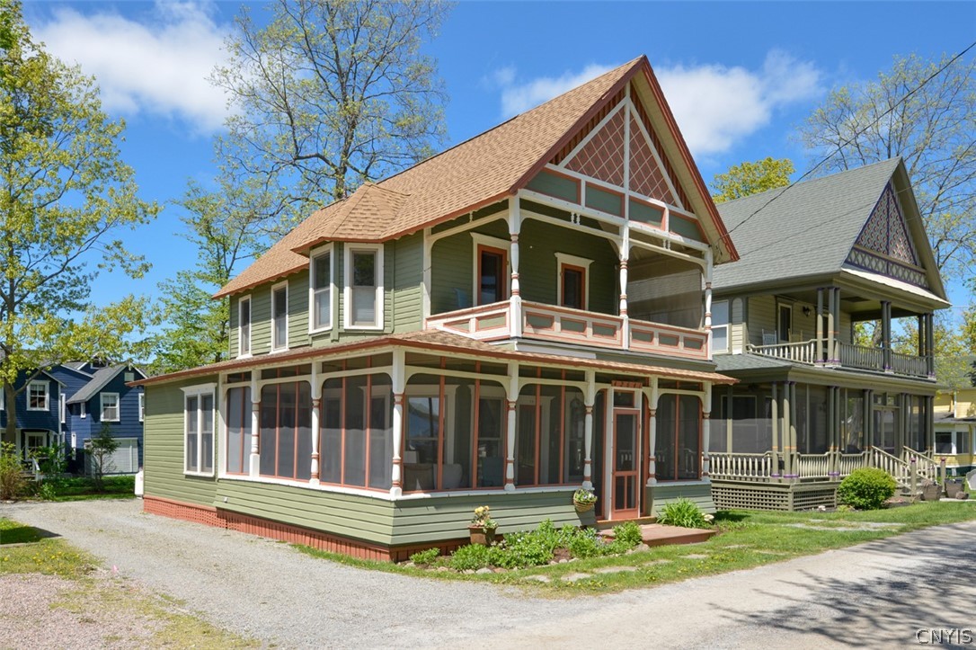 42641 Outlook Avenue lot # 74