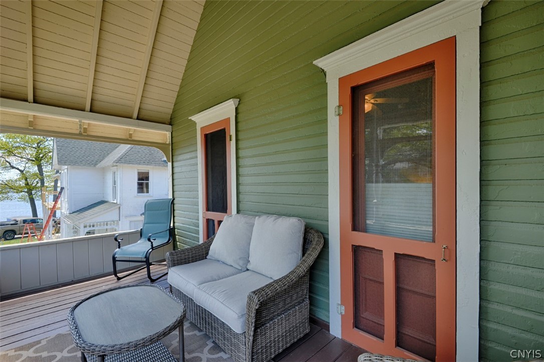 42641 Outlook Avenue lot # 74