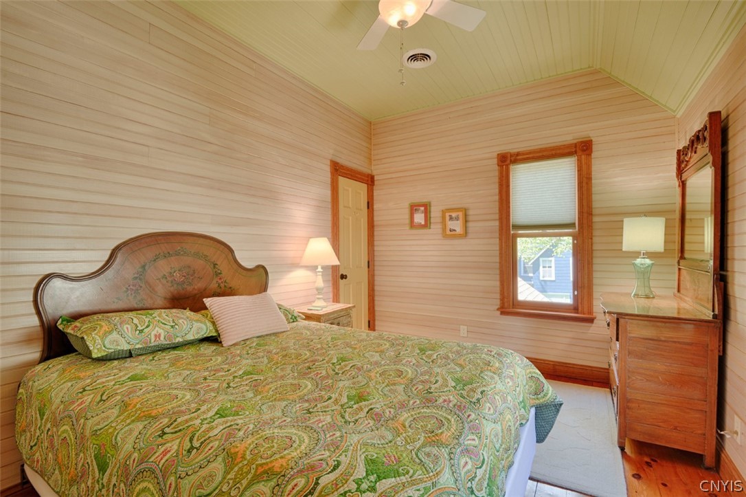 42641 Outlook Avenue lot # 74