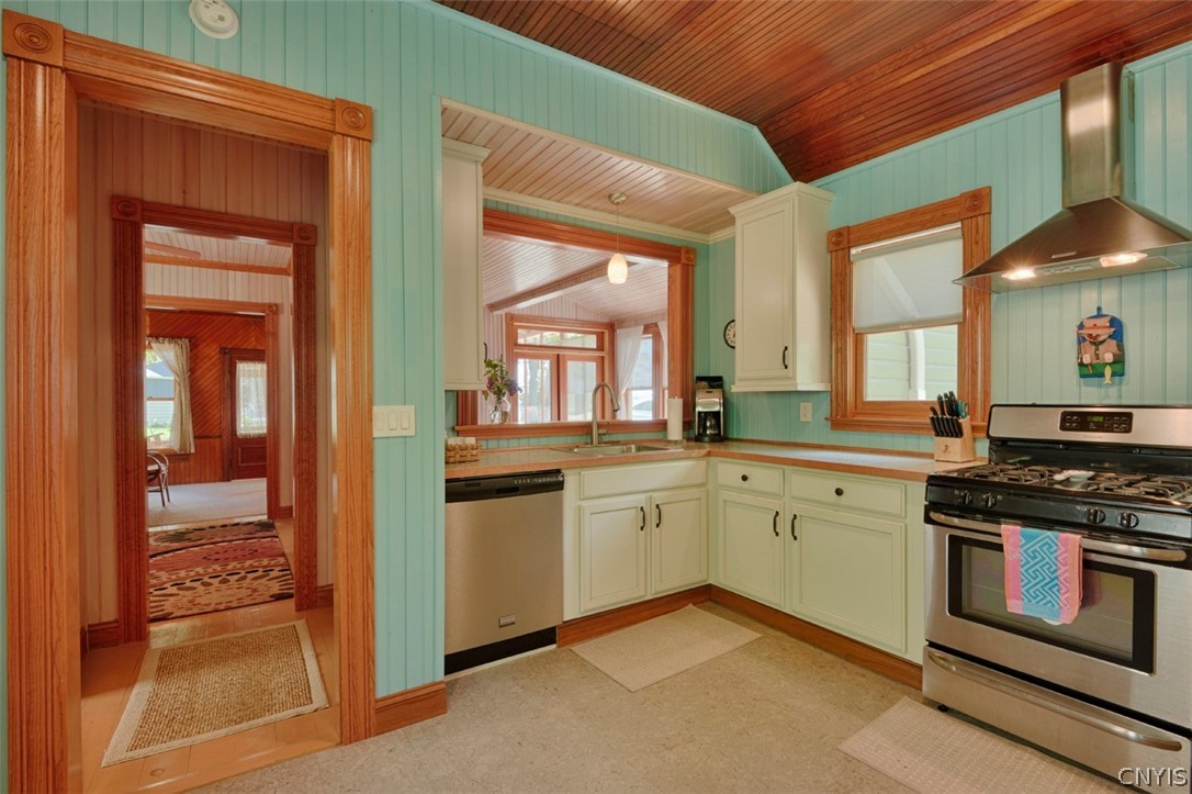 42641 Outlook Avenue lot # 74