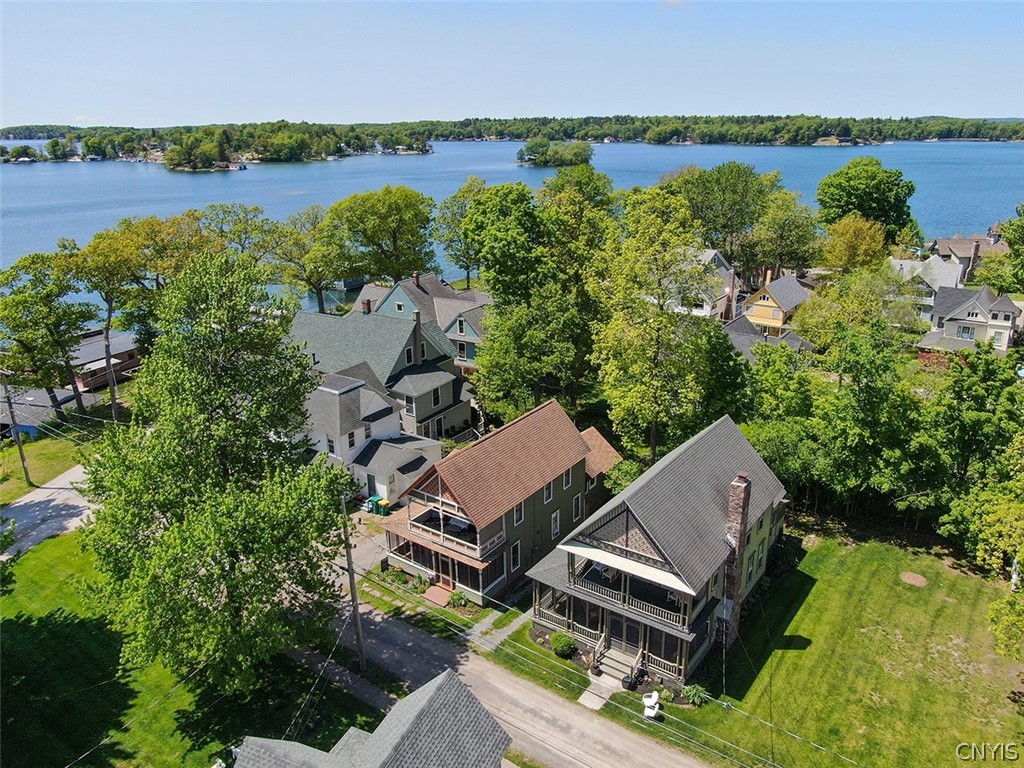 42641 Outlook Avenue lot # 74