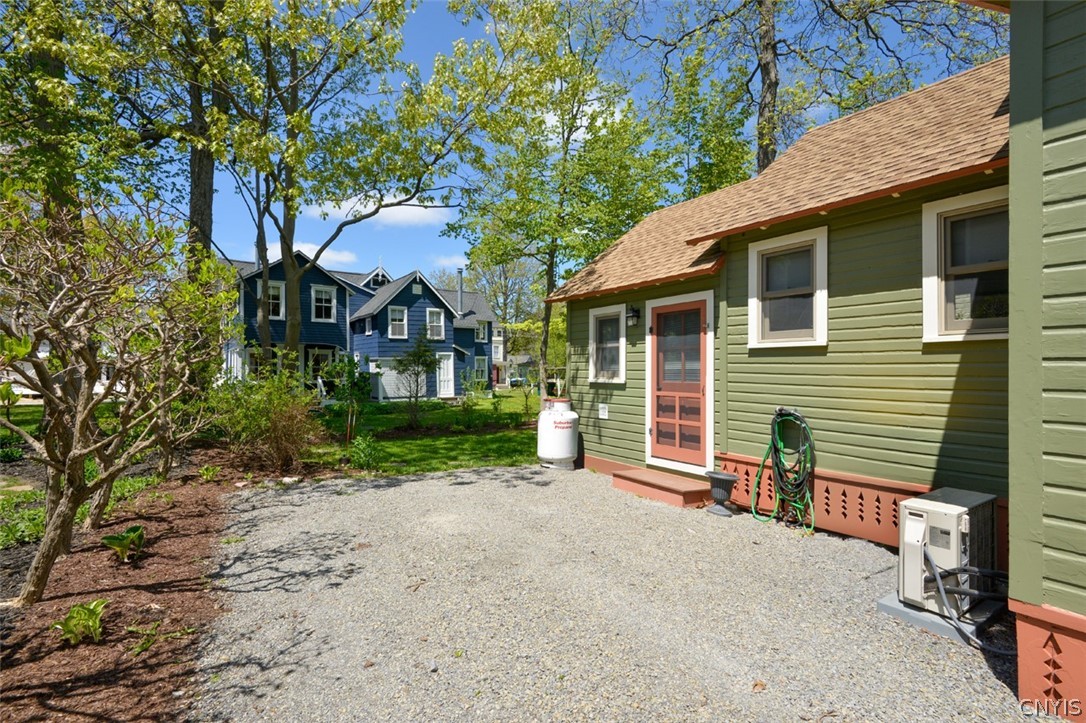 42641 Outlook Avenue lot # 74