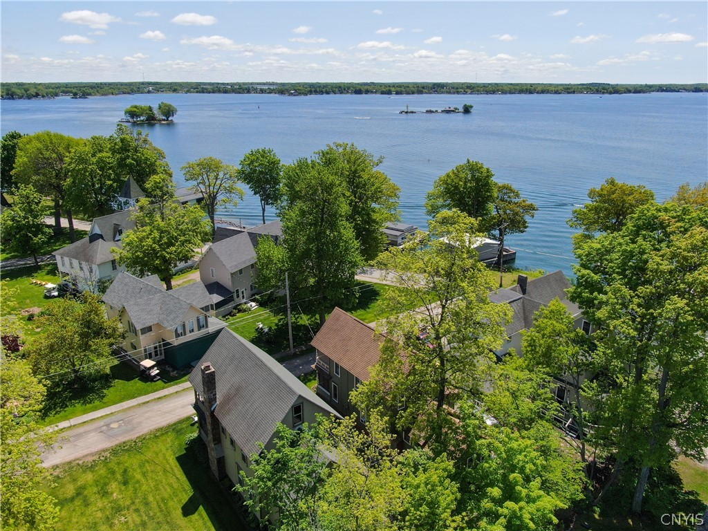 42641 Outlook Avenue lot # 74