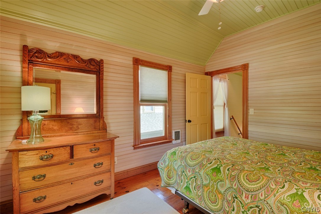 42641 Outlook Avenue lot # 74