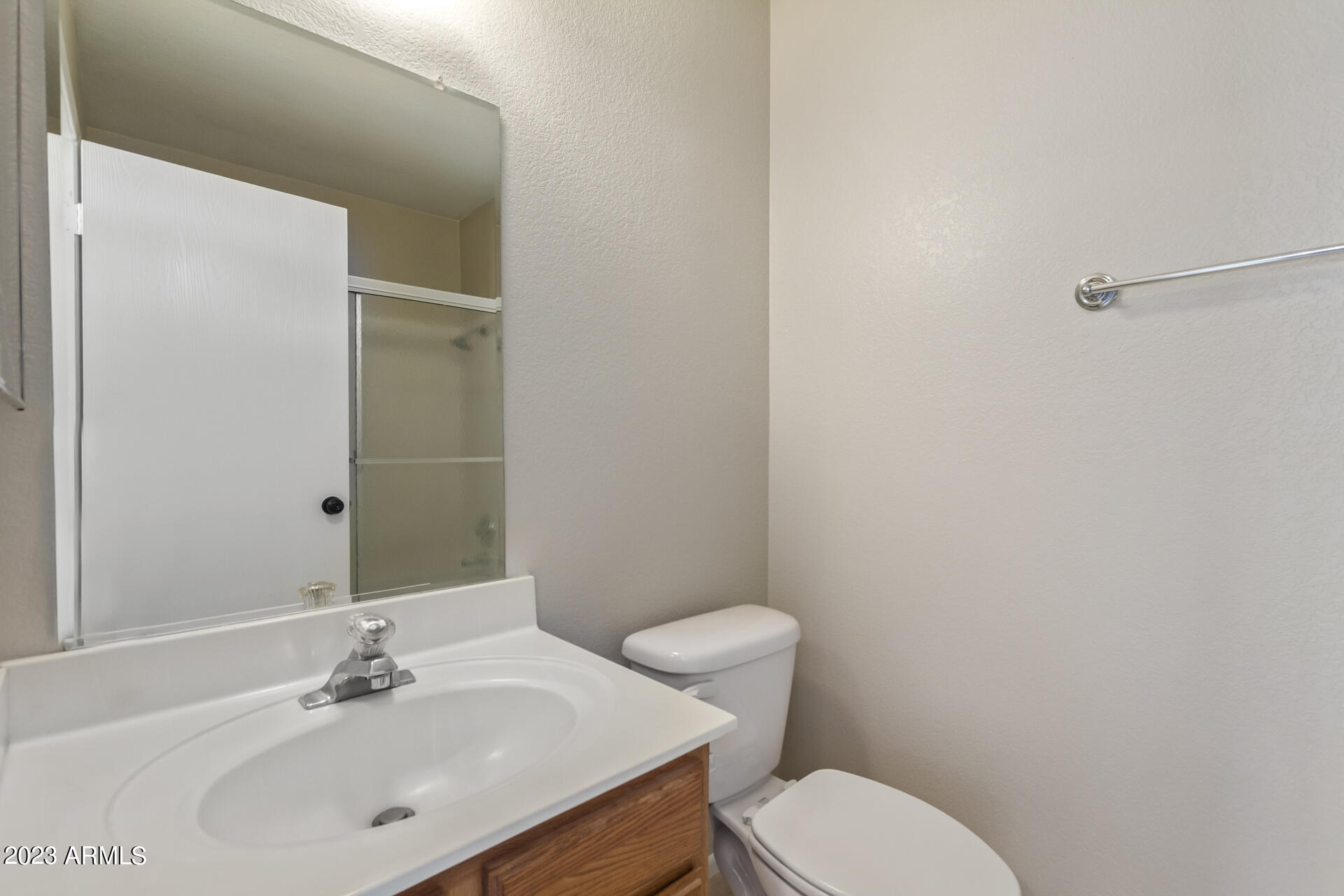 5136 E Evergreen Street, 1135