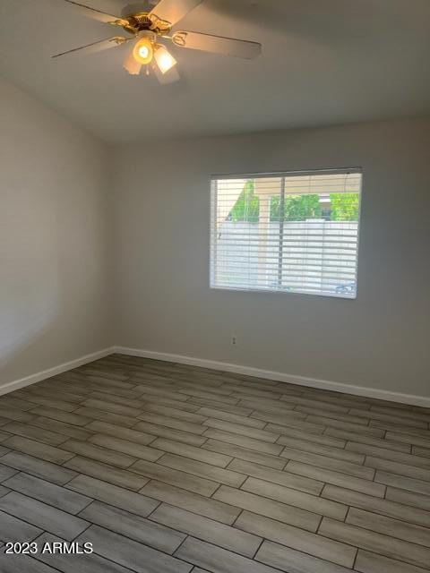 6335 E BROWN Road, 1095