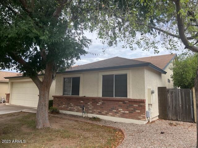 6335 E BROWN Road, 1095