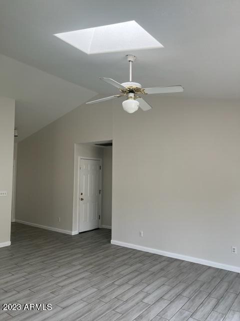 6335 E BROWN Road, 1095
