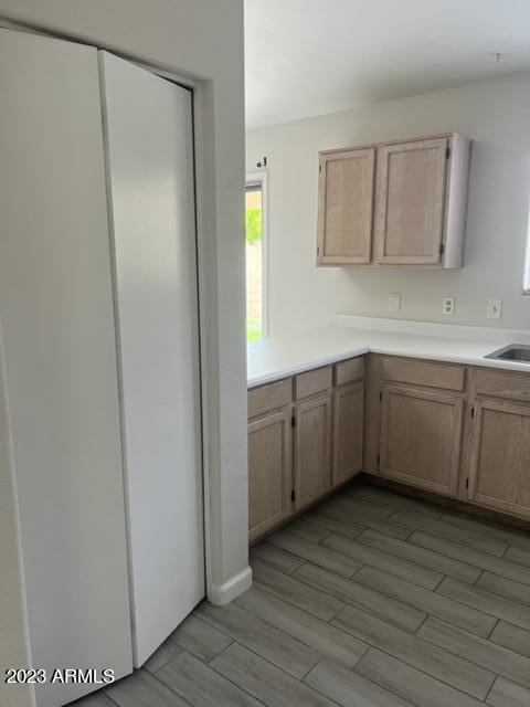 6335 E BROWN Road, 1095