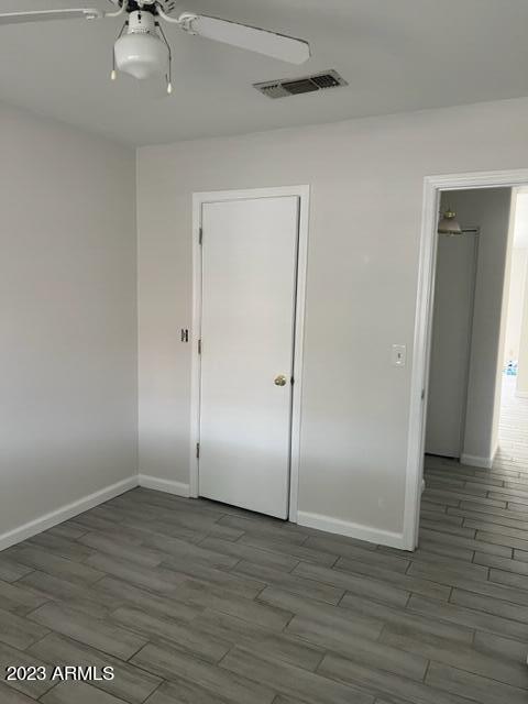 6335 E BROWN Road, 1095