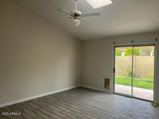 6335 E BROWN Road, 1095