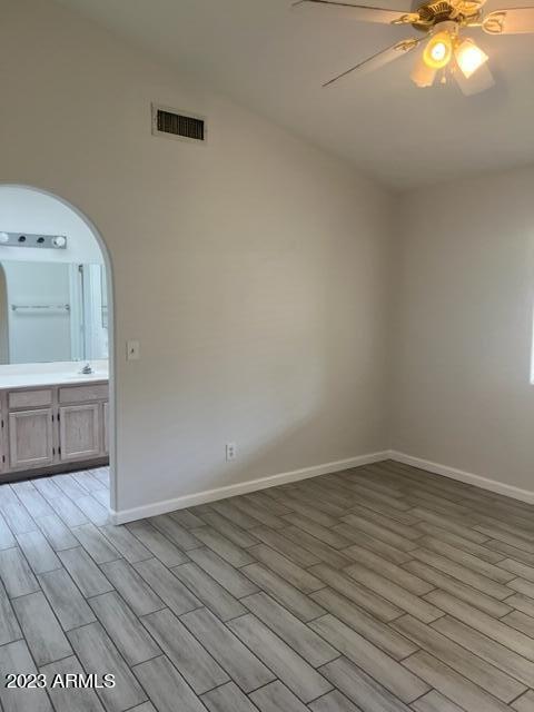 6335 E BROWN Road, 1095