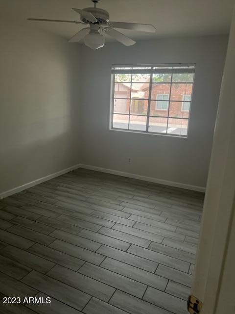 6335 E BROWN Road, 1095