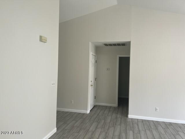 6335 E BROWN Road, 1095