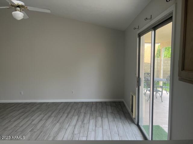 6335 E BROWN Road, 1095