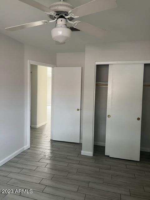 6335 E BROWN Road, 1095