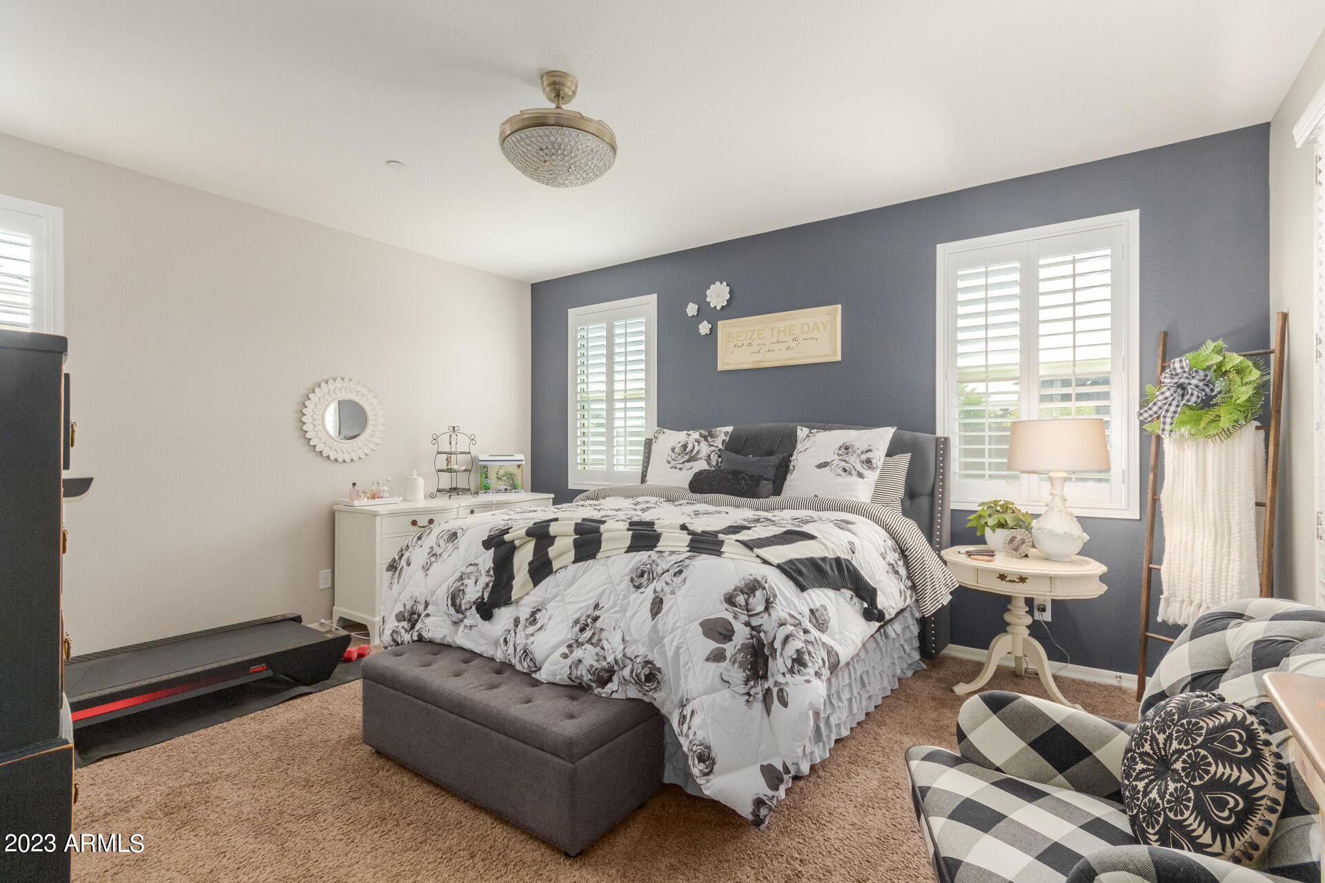 21293 W GRANADA Road