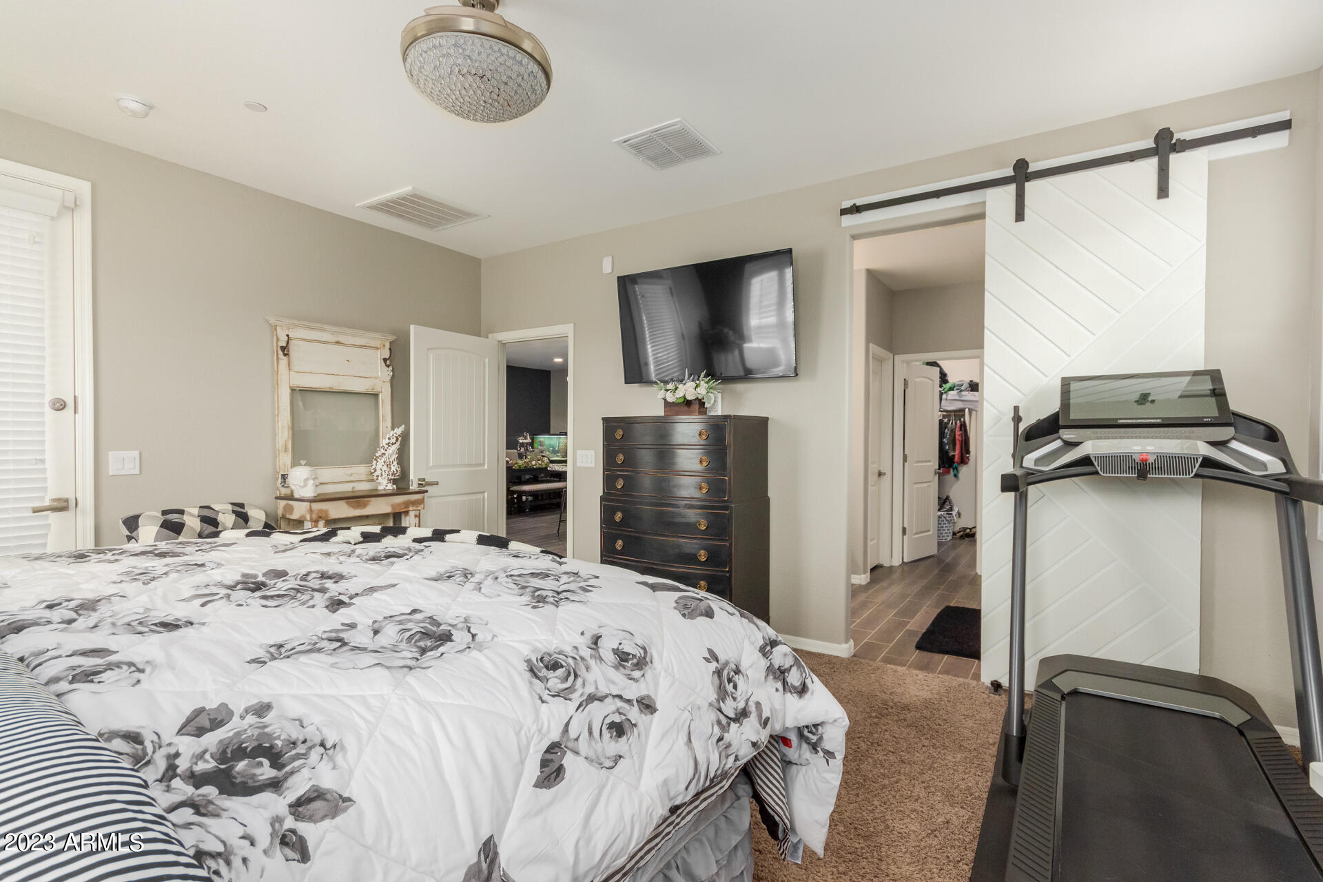 21293 W GRANADA Road