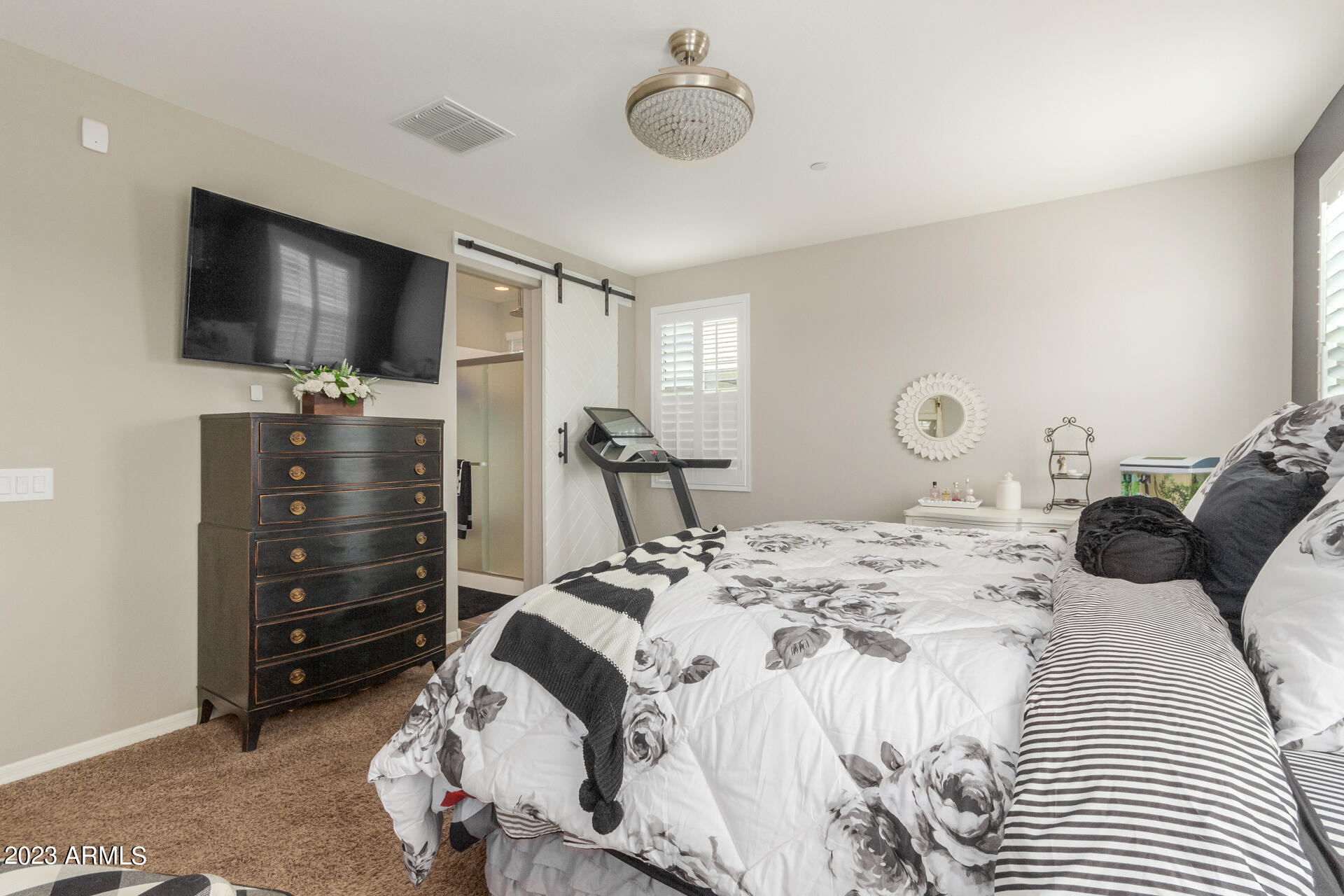 21293 W GRANADA Road