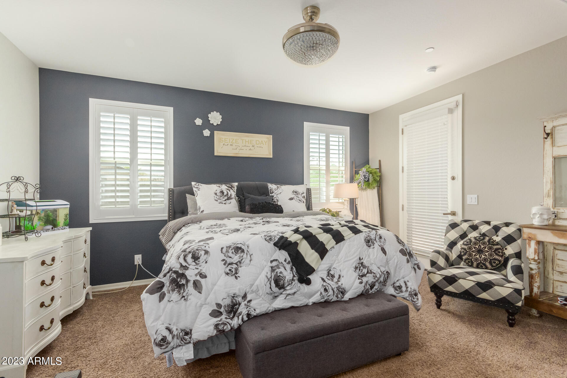 21293 W GRANADA Road