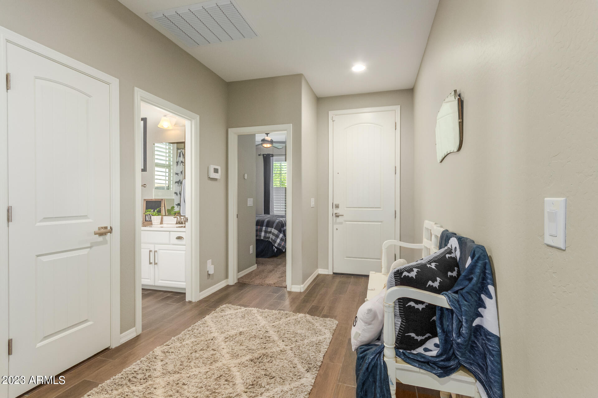 21293 W GRANADA Road