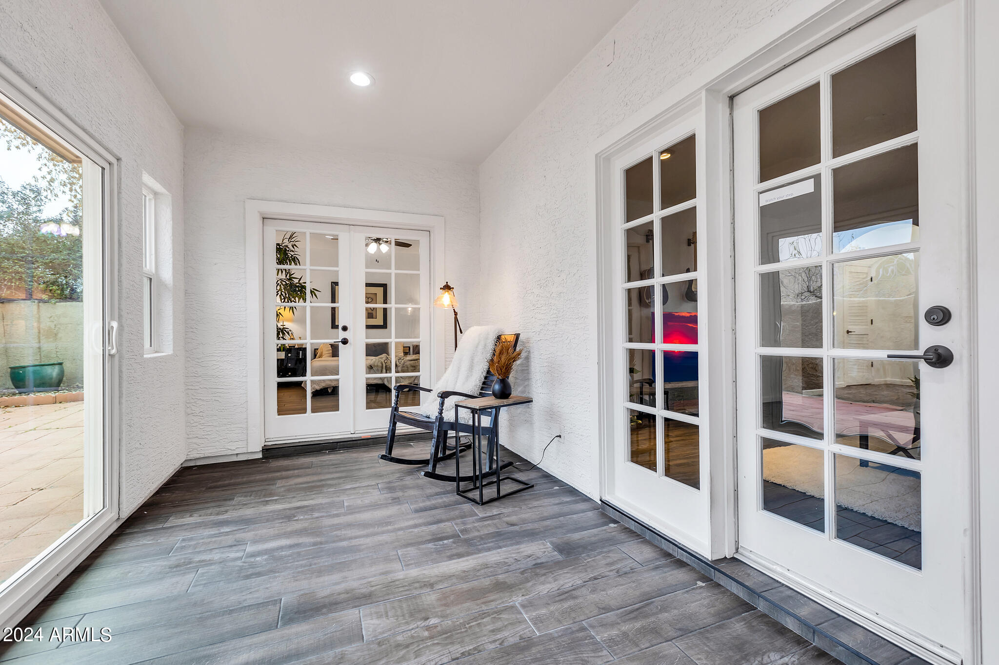1610 N STAPLEY Drive, 111