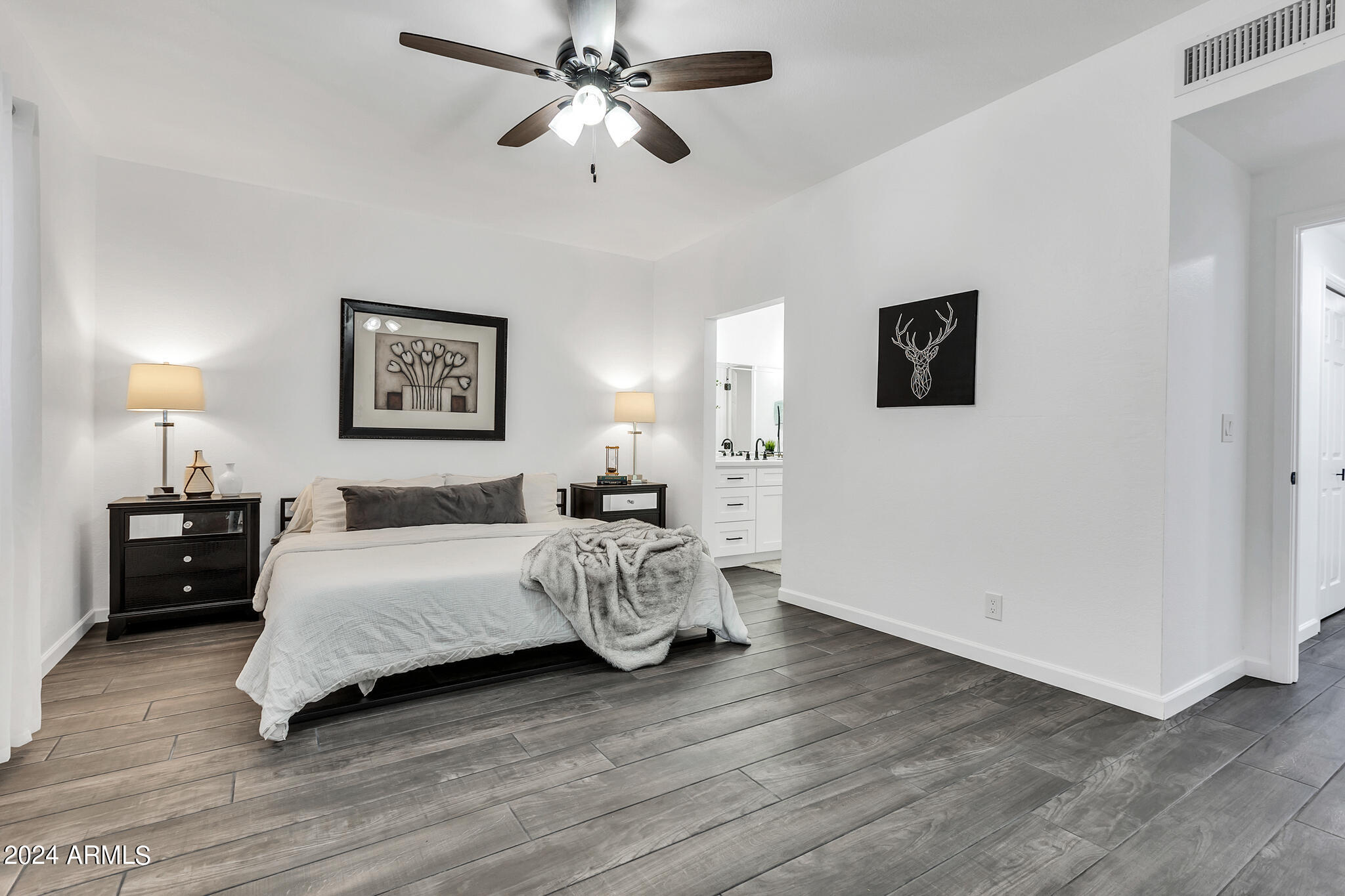 1610 N STAPLEY Drive, 111