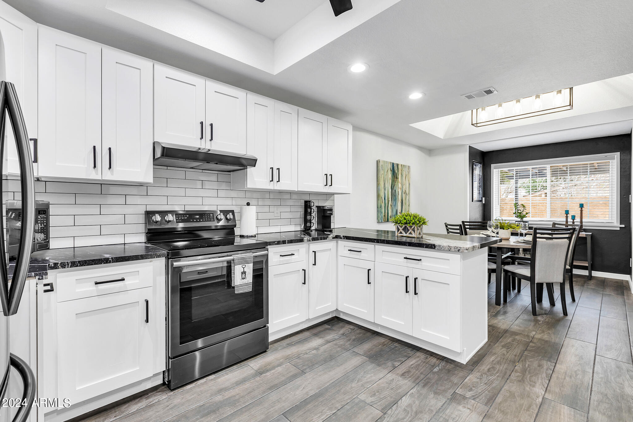 1610 N STAPLEY Drive, 111