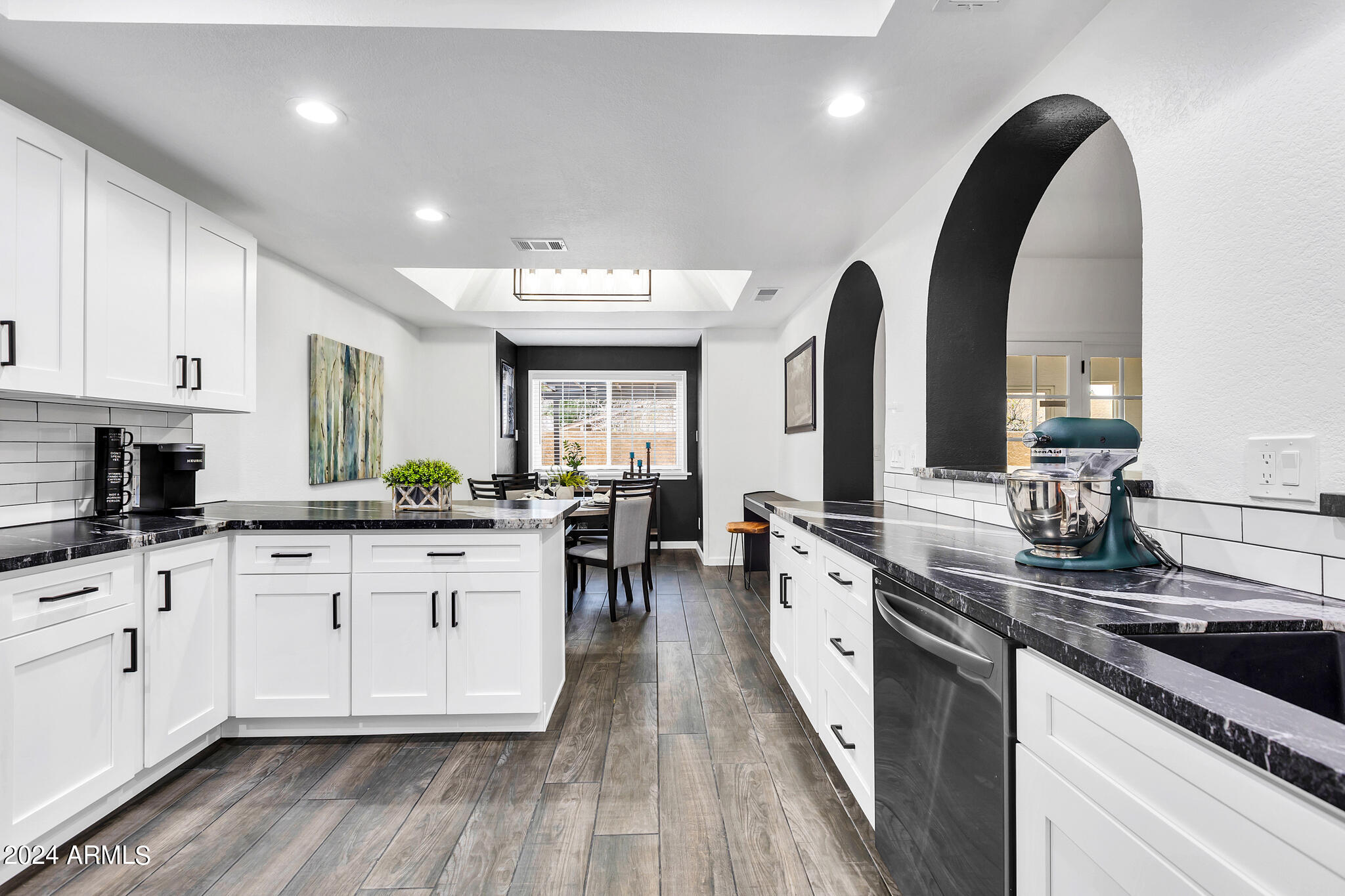 1610 N STAPLEY Drive, 111