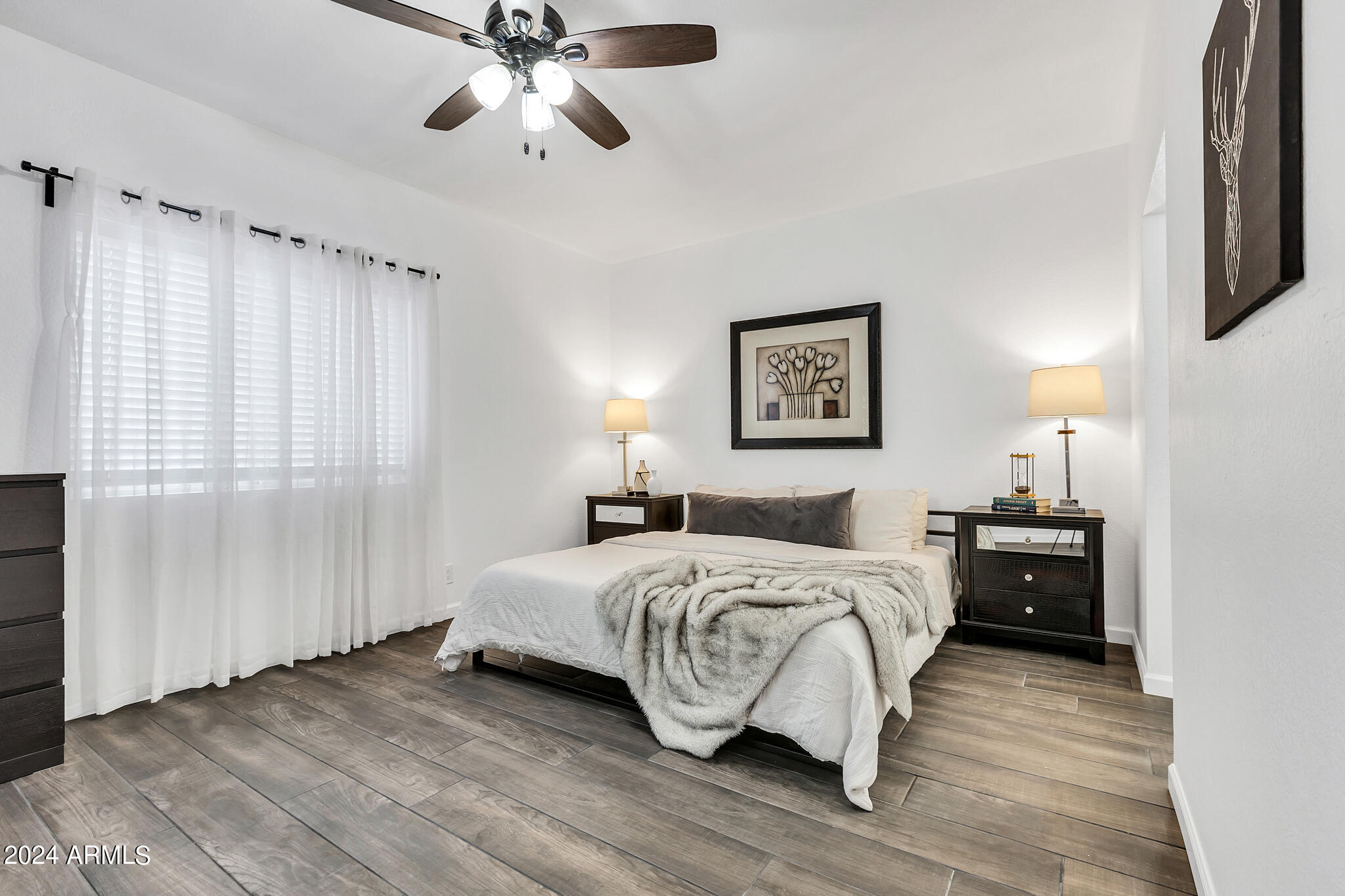 1610 N STAPLEY Drive, 111