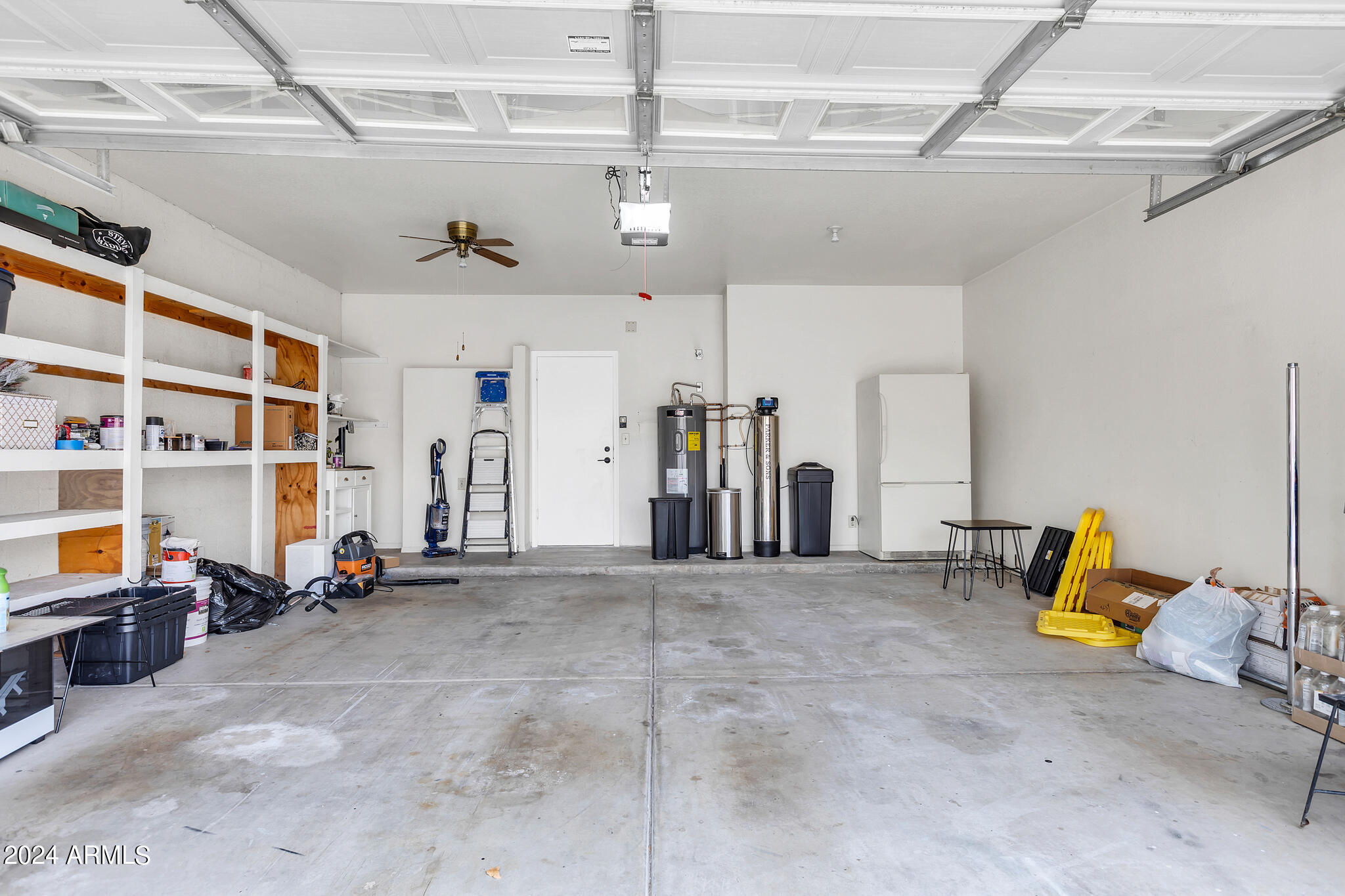 1610 N STAPLEY Drive, 111
