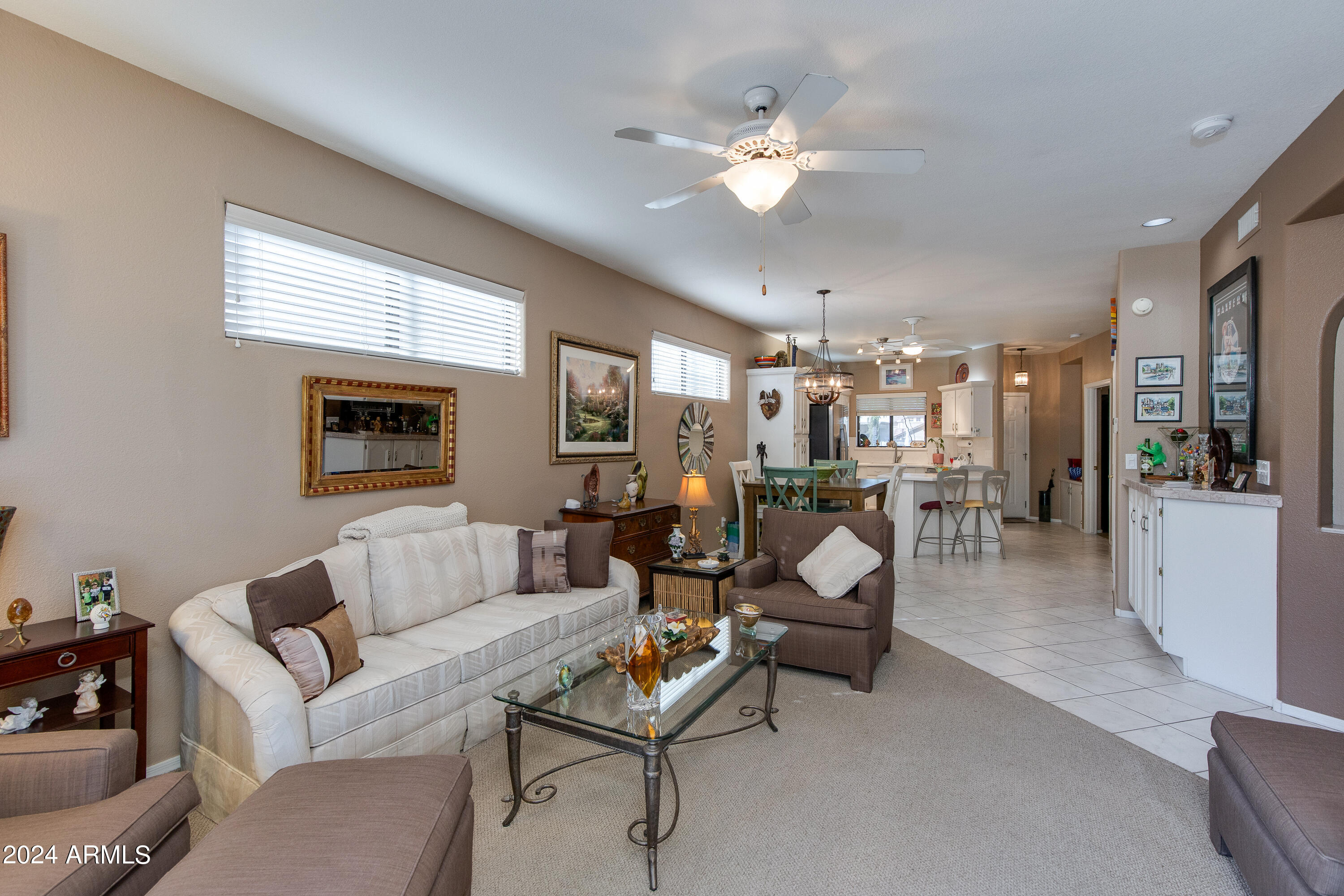 5445 E MCKELLIPS Road, 13