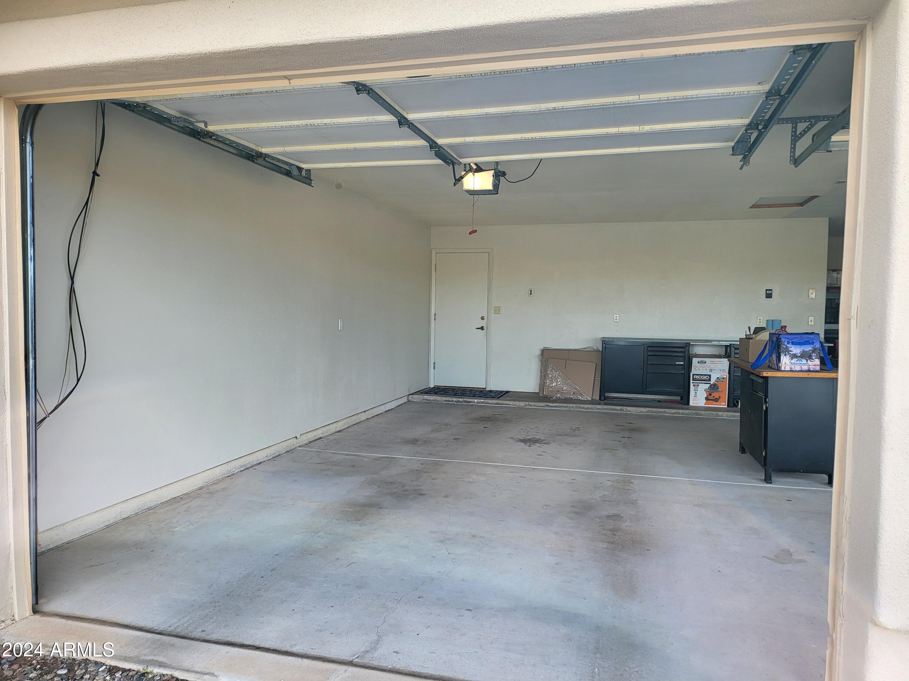 13602 S KIVA Road