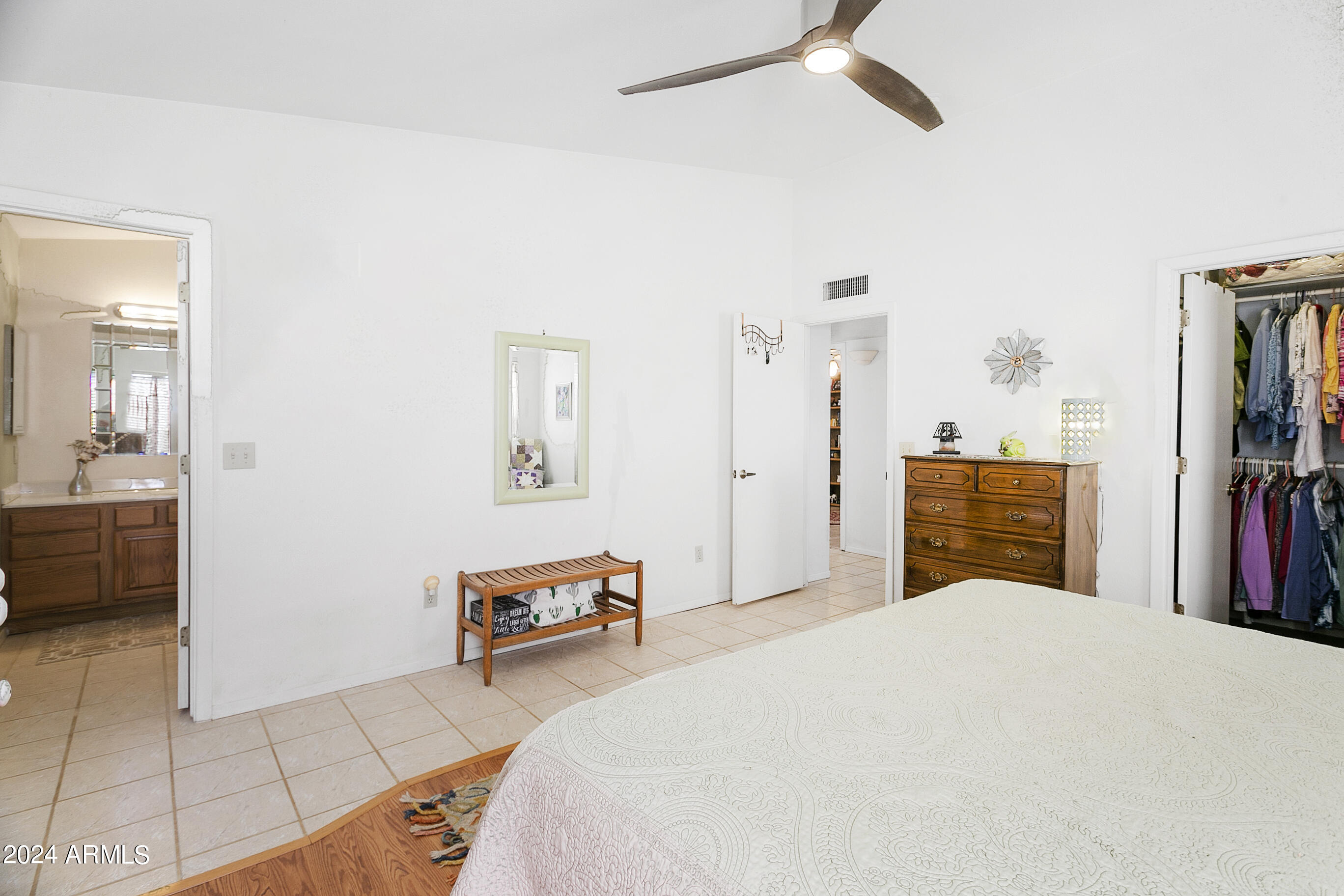 13602 S KIVA Road