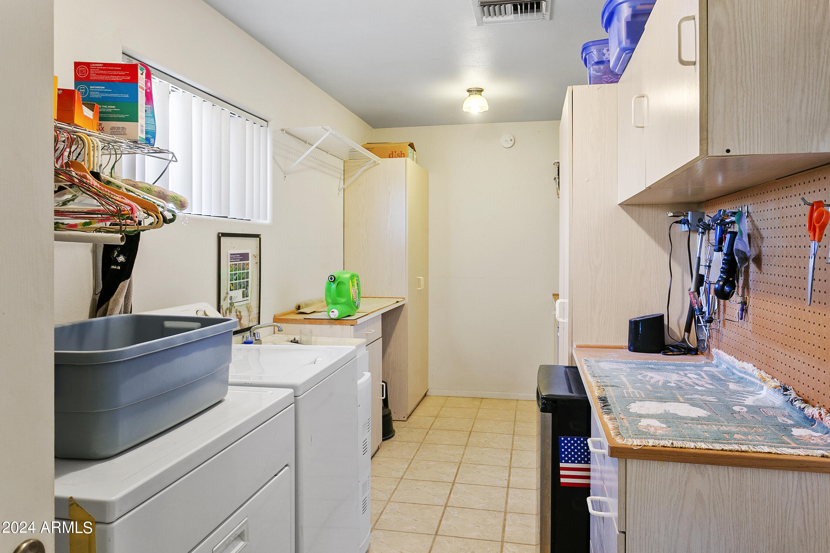 13602 S KIVA Road