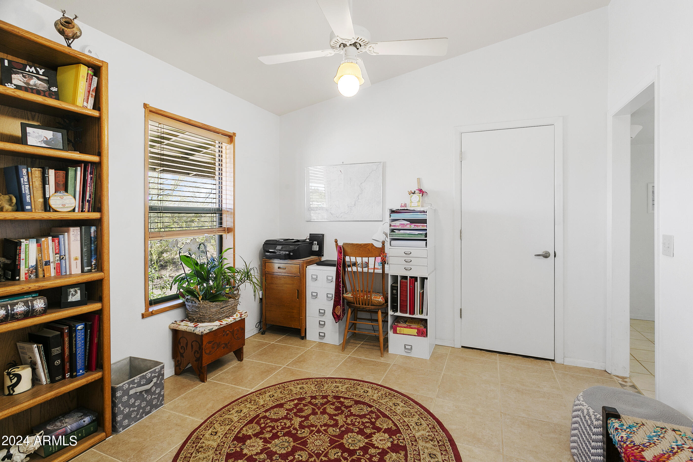 13602 S KIVA Road