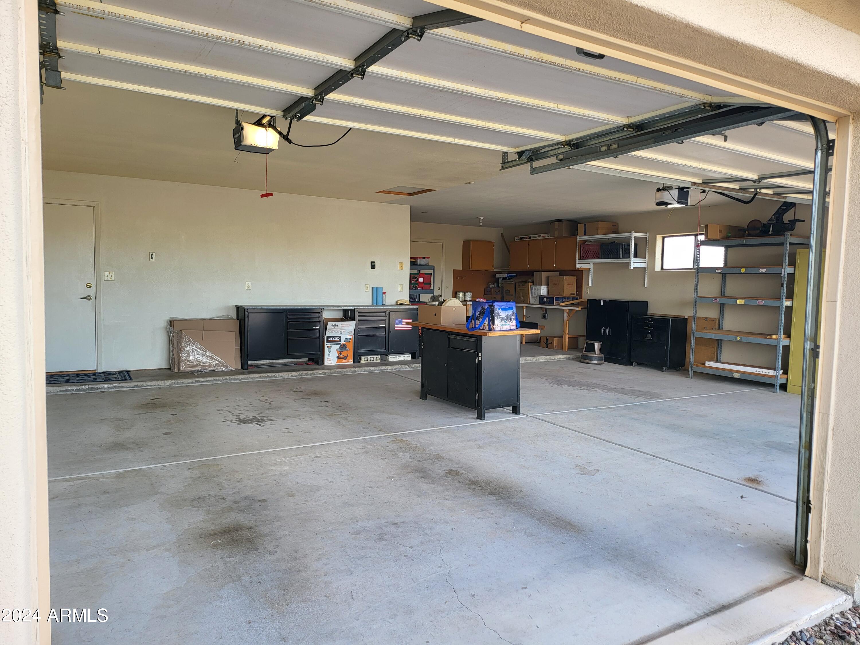 13602 S KIVA Road