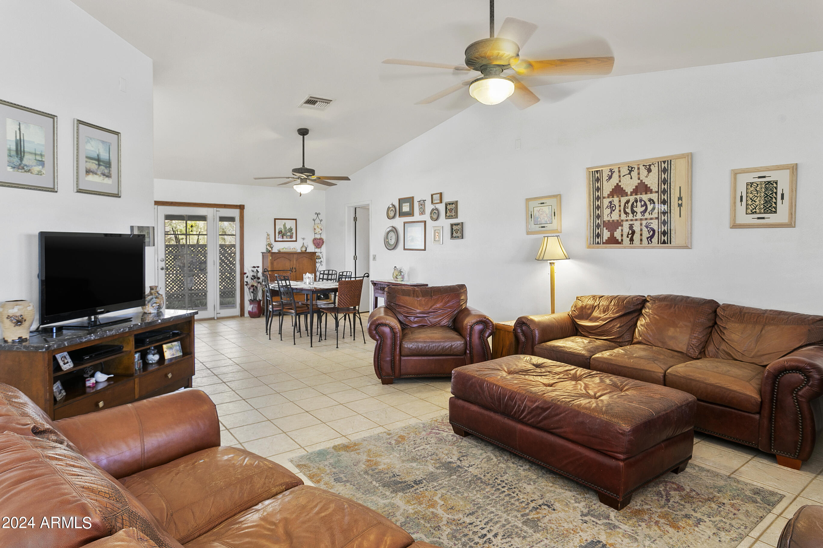 13602 S KIVA Road