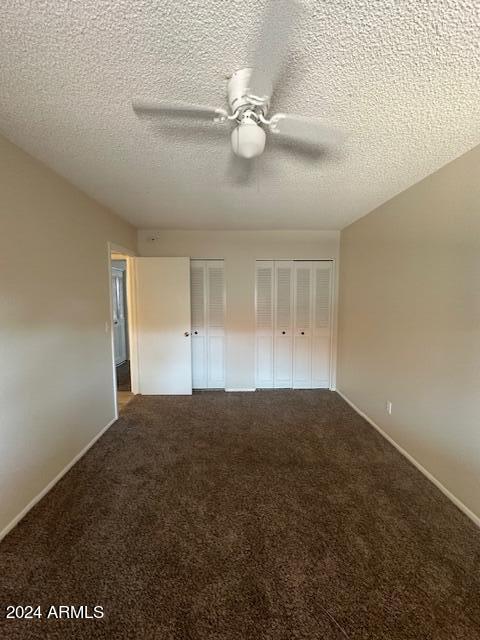 2353 E Betty Elyse Lane