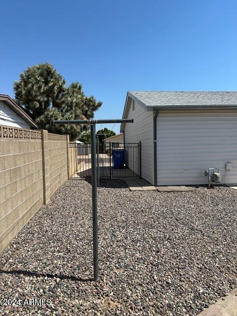 2353 E Betty Elyse Lane