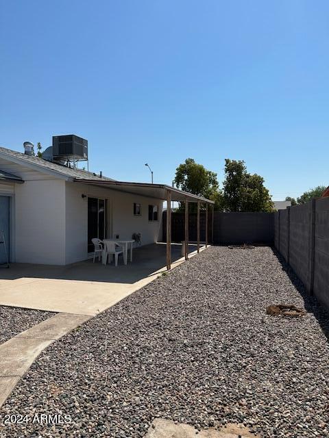 2353 E Betty Elyse Lane