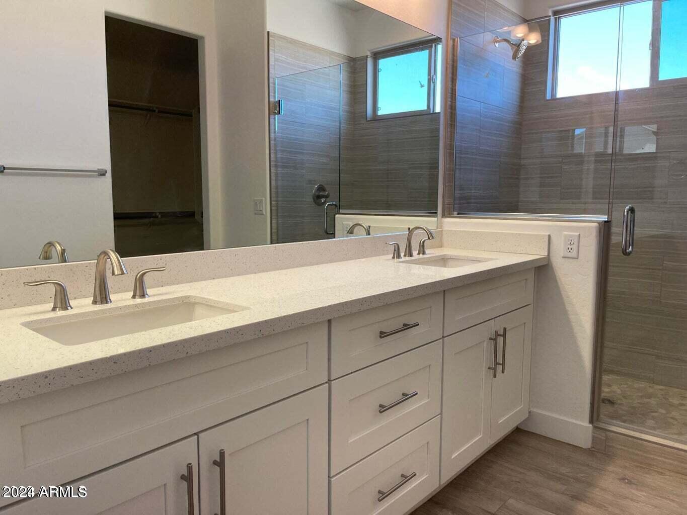 8486 W Ginger Trail