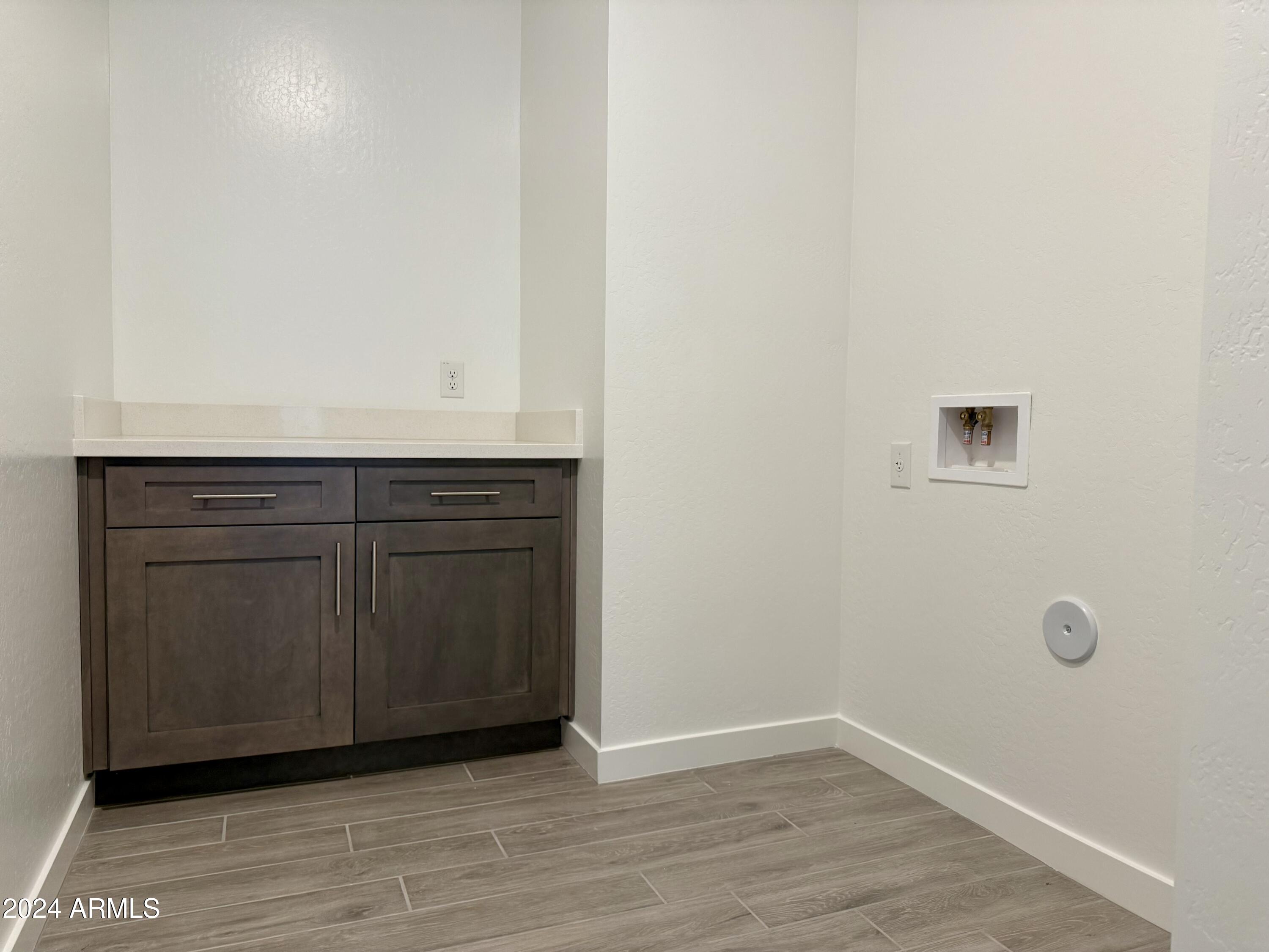 8486 W Ginger Trail
