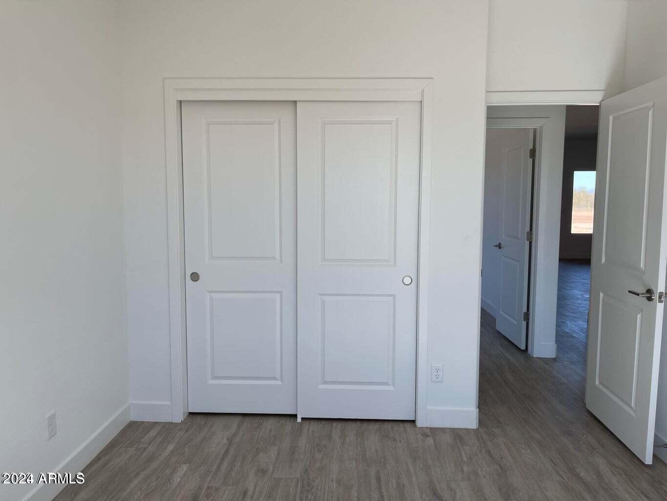 8486 W Ginger Trail