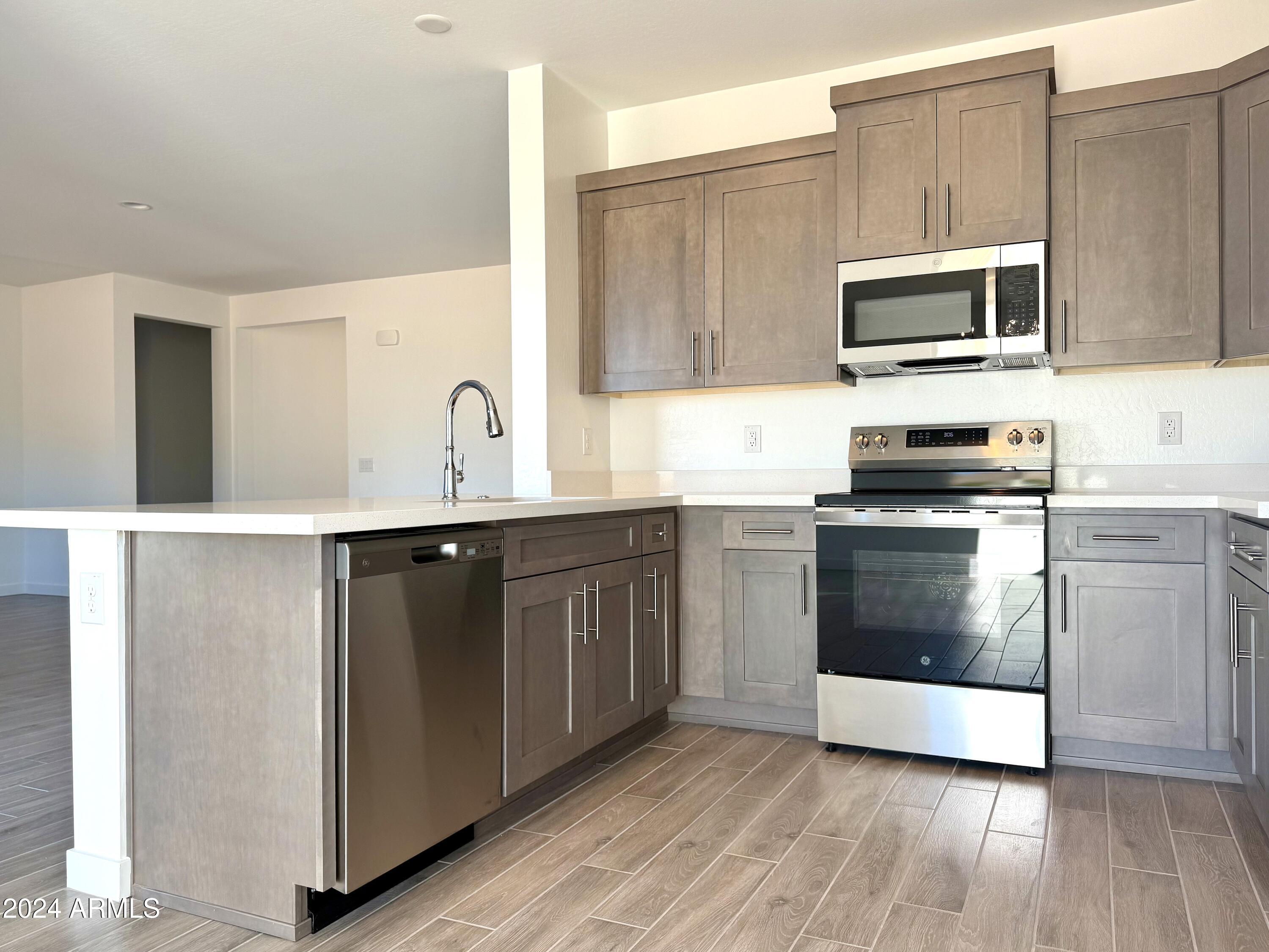 8486 W Ginger Trail