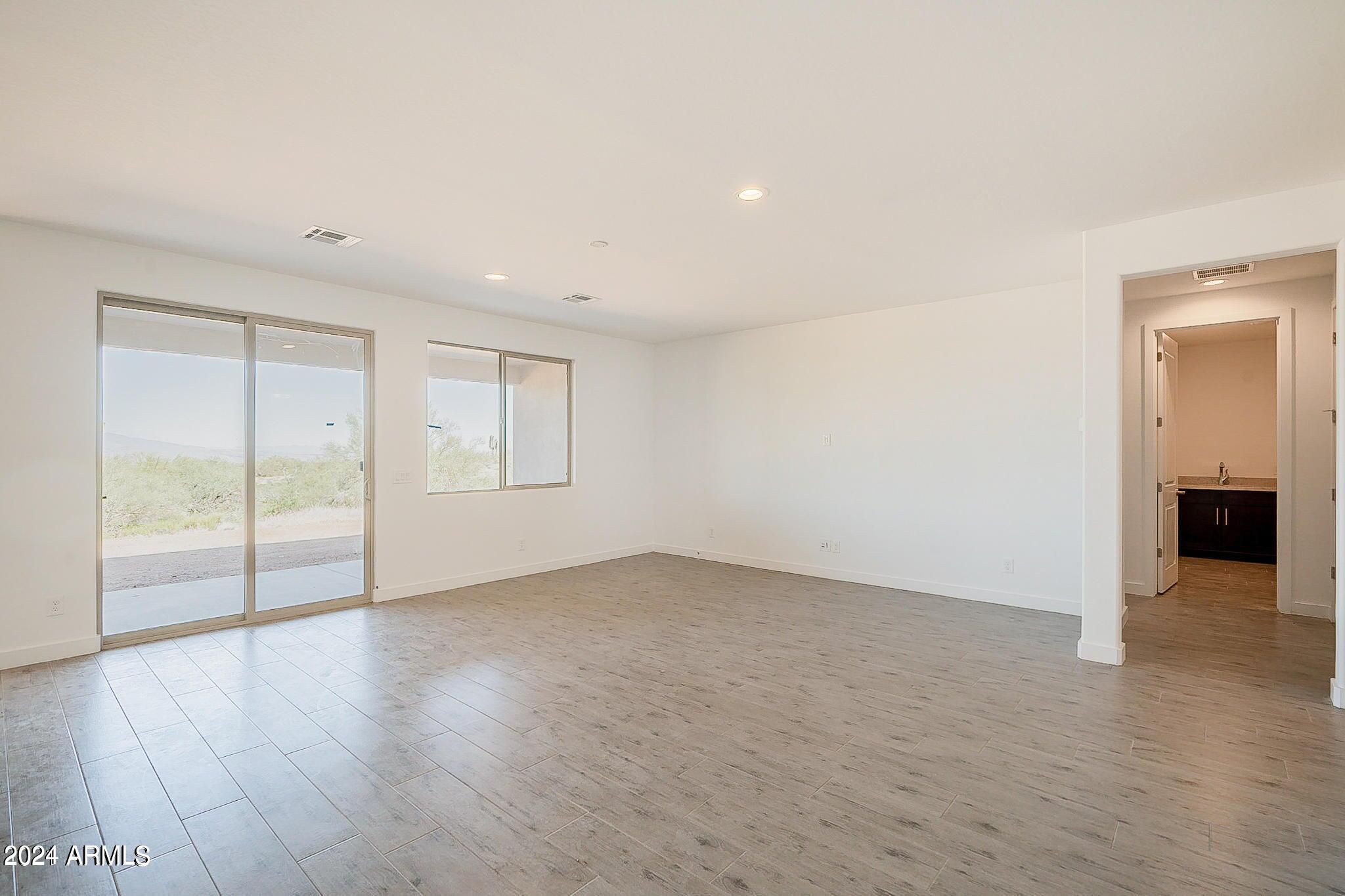 8486 W Ginger Trail