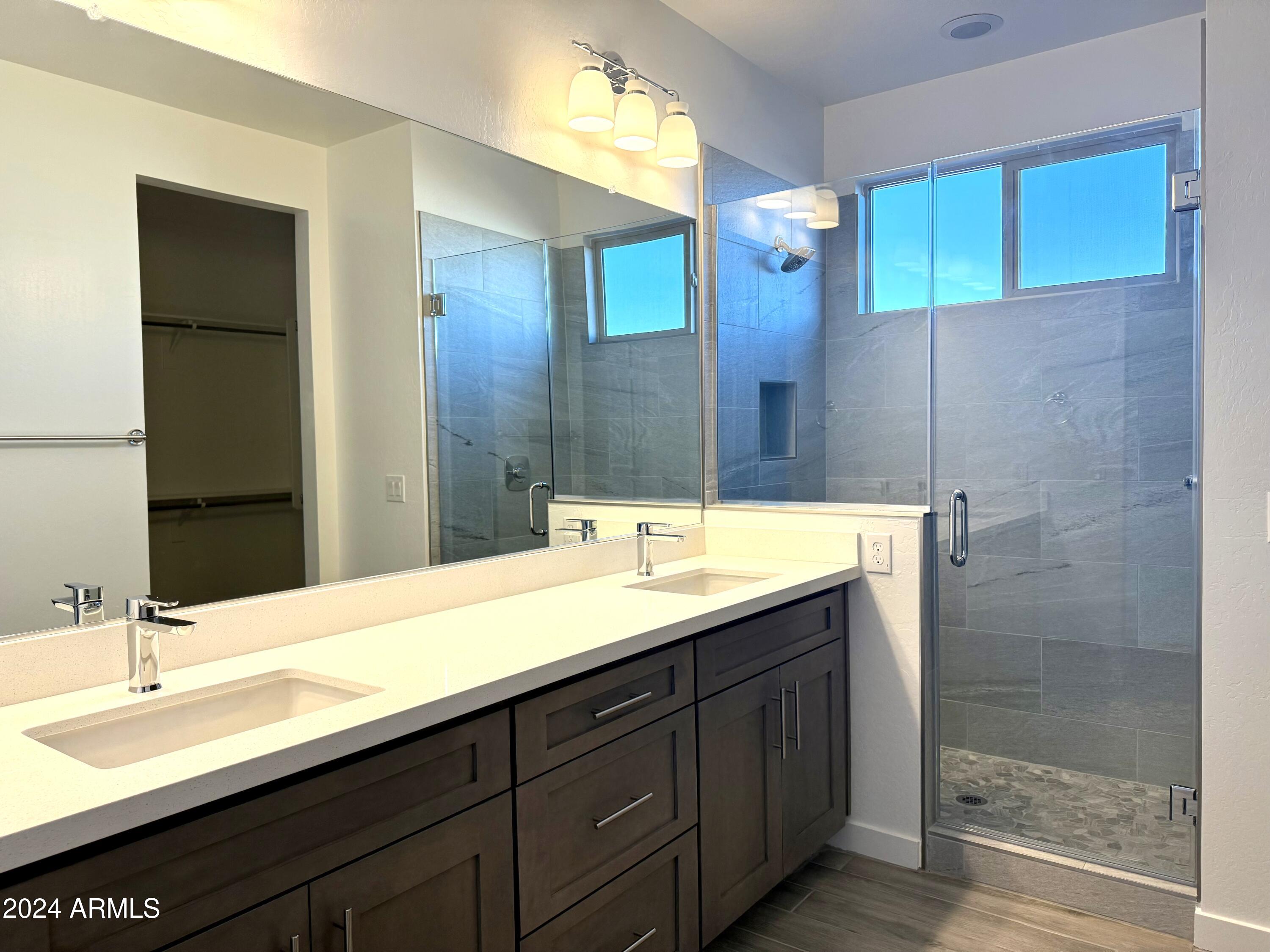 8486 W Ginger Trail