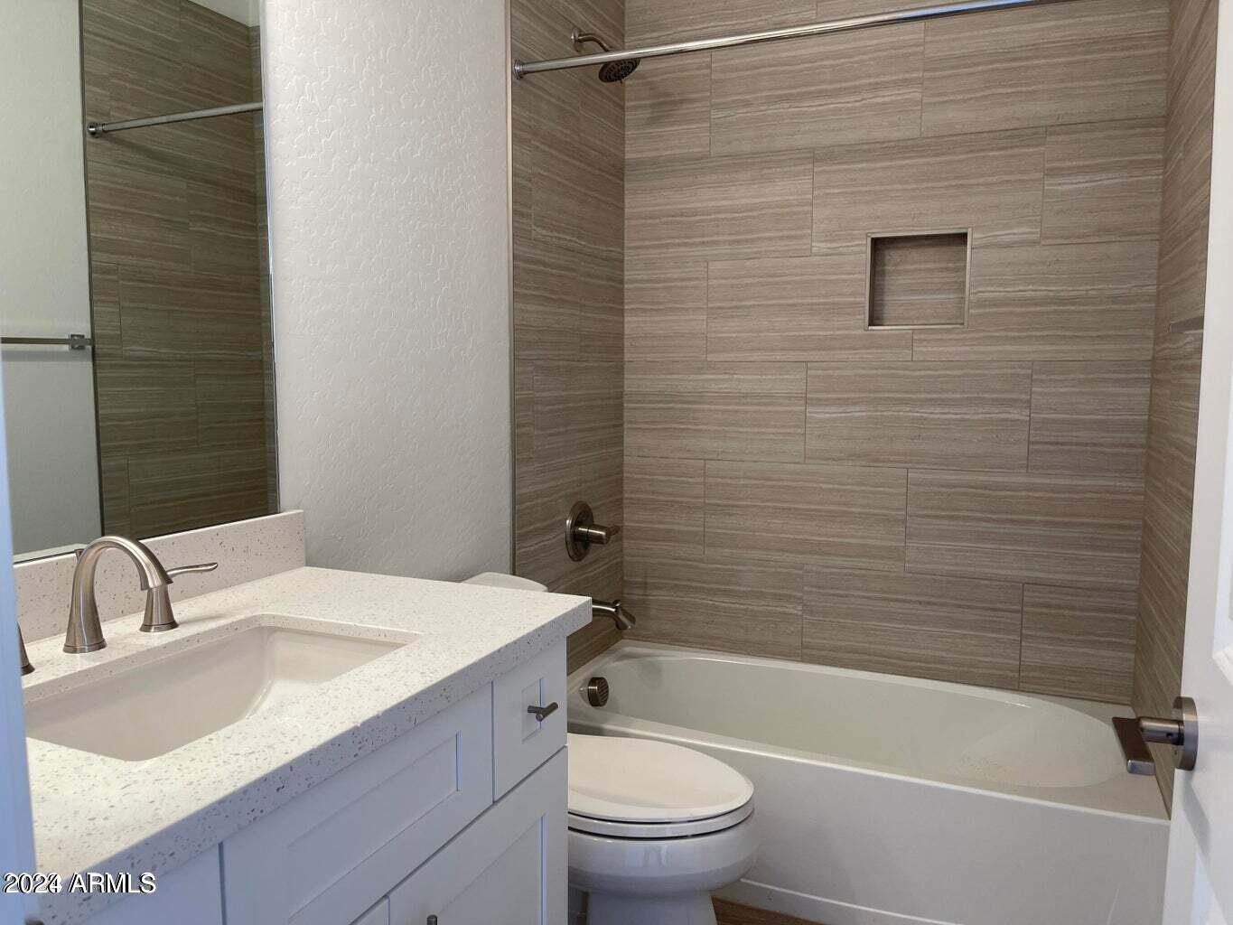 8486 W Ginger Trail