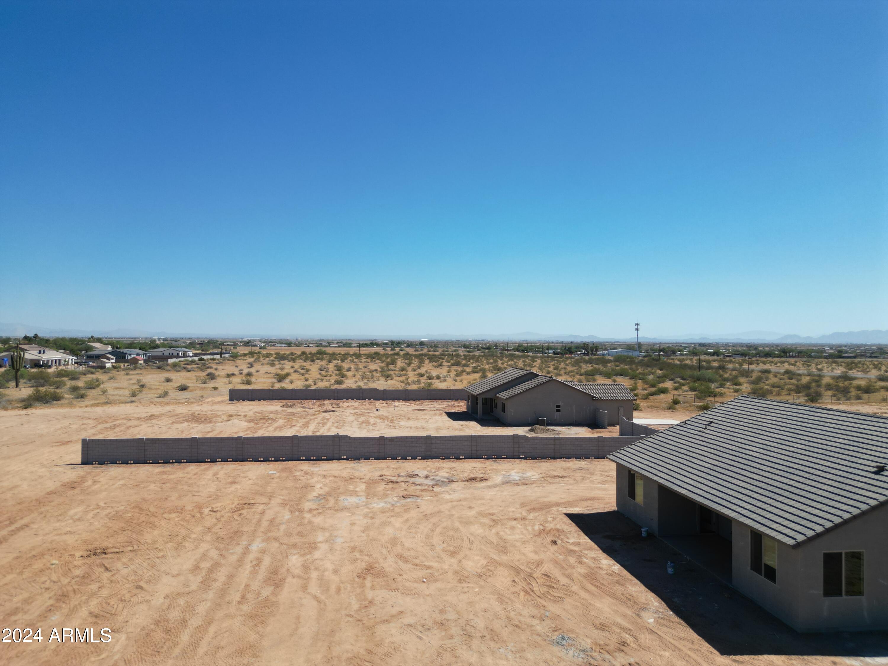 8486 W Ginger Trail