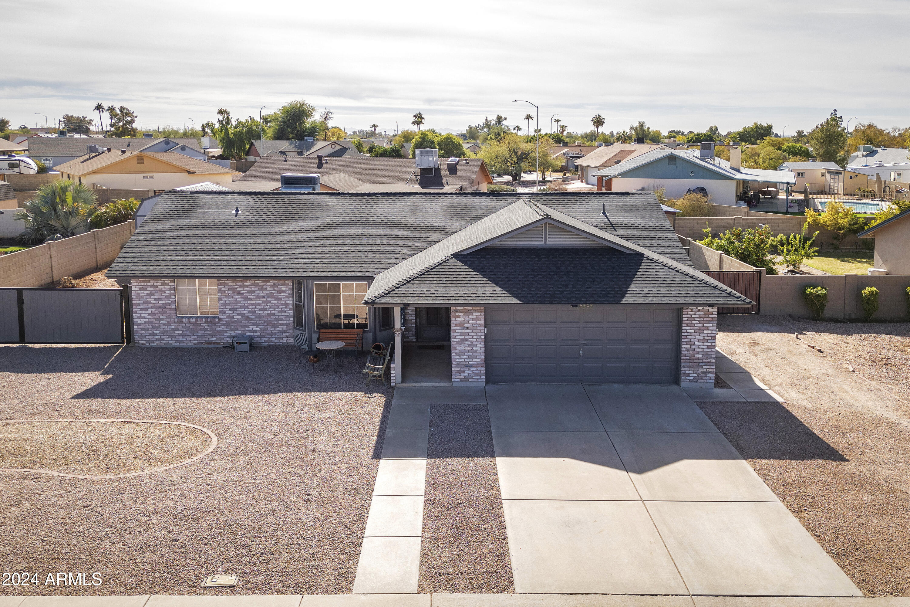 6523 E INGRAM Street